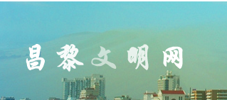 ����h�����W