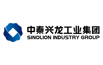 �����d�����I���F