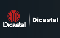 ���Ŵ�������(gu��)�ֹ�˾