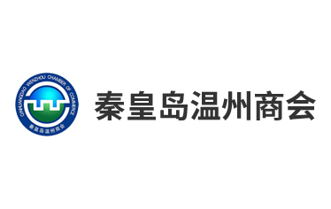 �����̕�