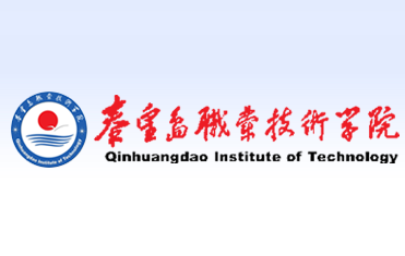 �ػʍu�I���g�WԺ�����W