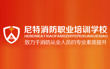 �ػʍu���������WУ