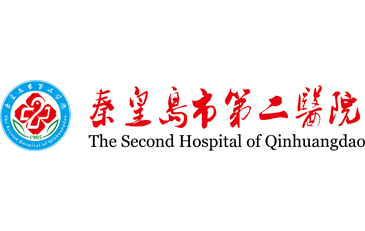 �ػʍu�еڶ��tԺ