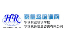 �ػʍu��Ӗ�W