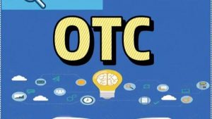 抖音直播賣藥，能走多遠(yuǎn)？