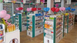 2023年，藥店做好這些準(zhǔn)備