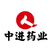 全國醫保藥店大檢查，來了！