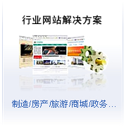 �ИI�Wվ��Q����