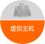 ̓�M���C